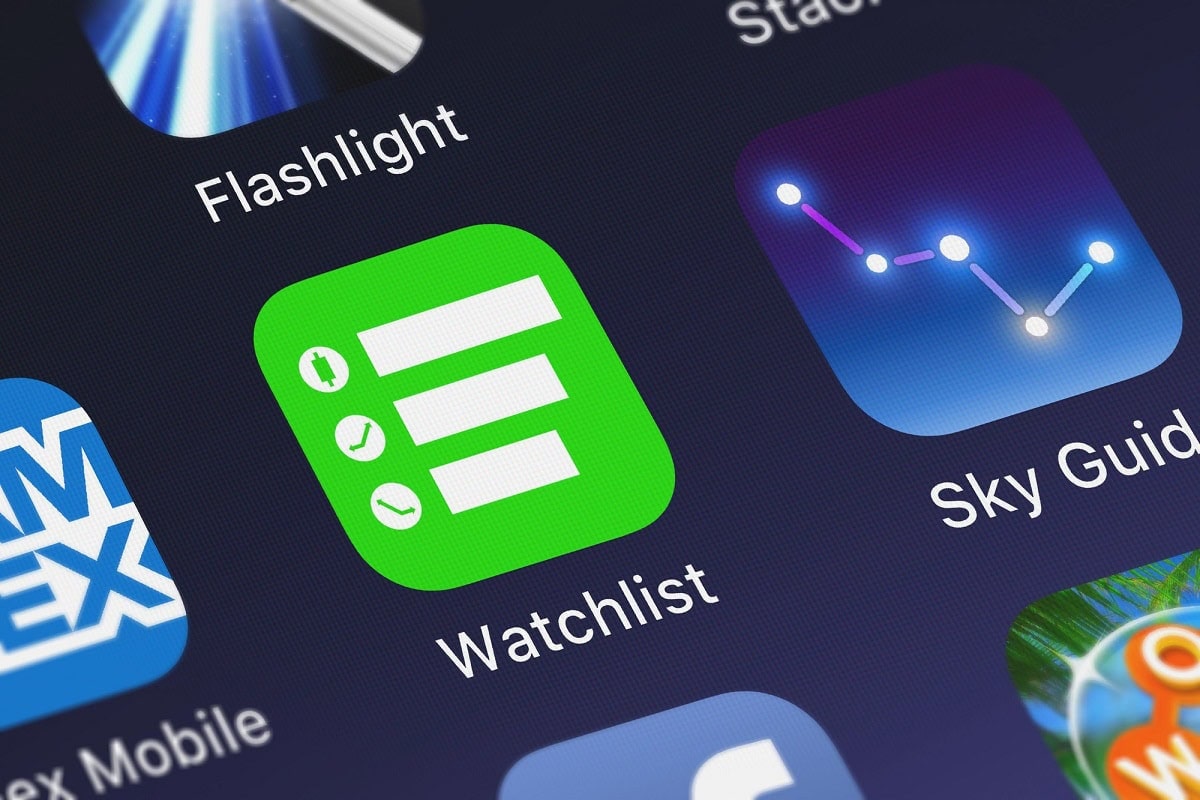 fall newsletter ideas