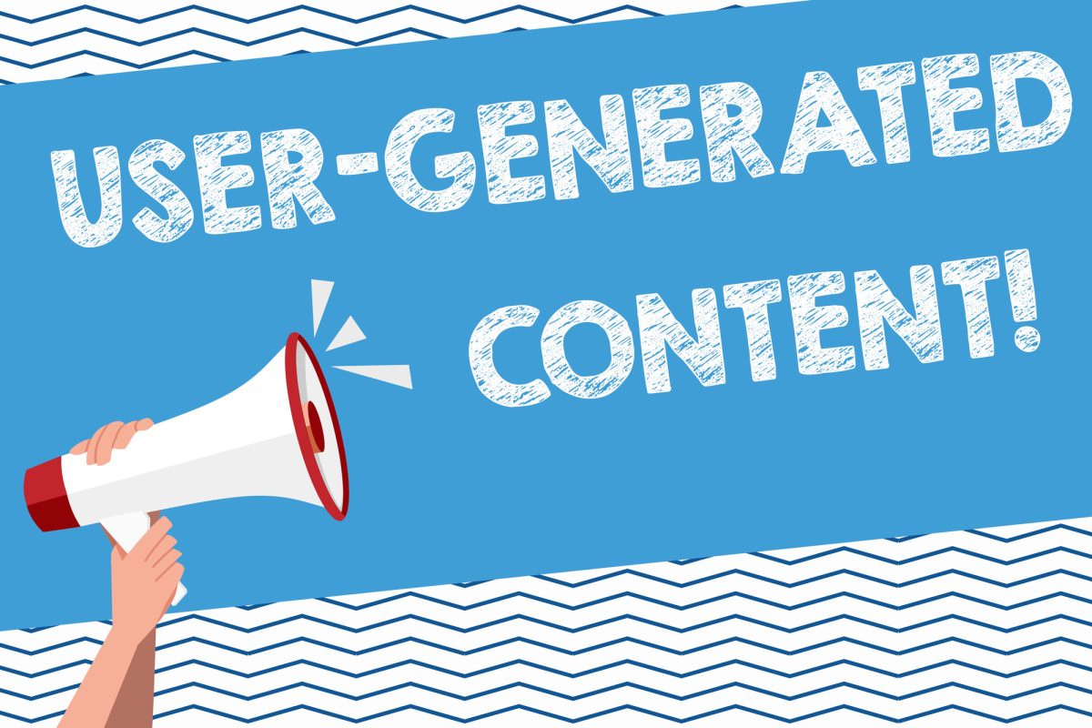 engagement post ideas social media