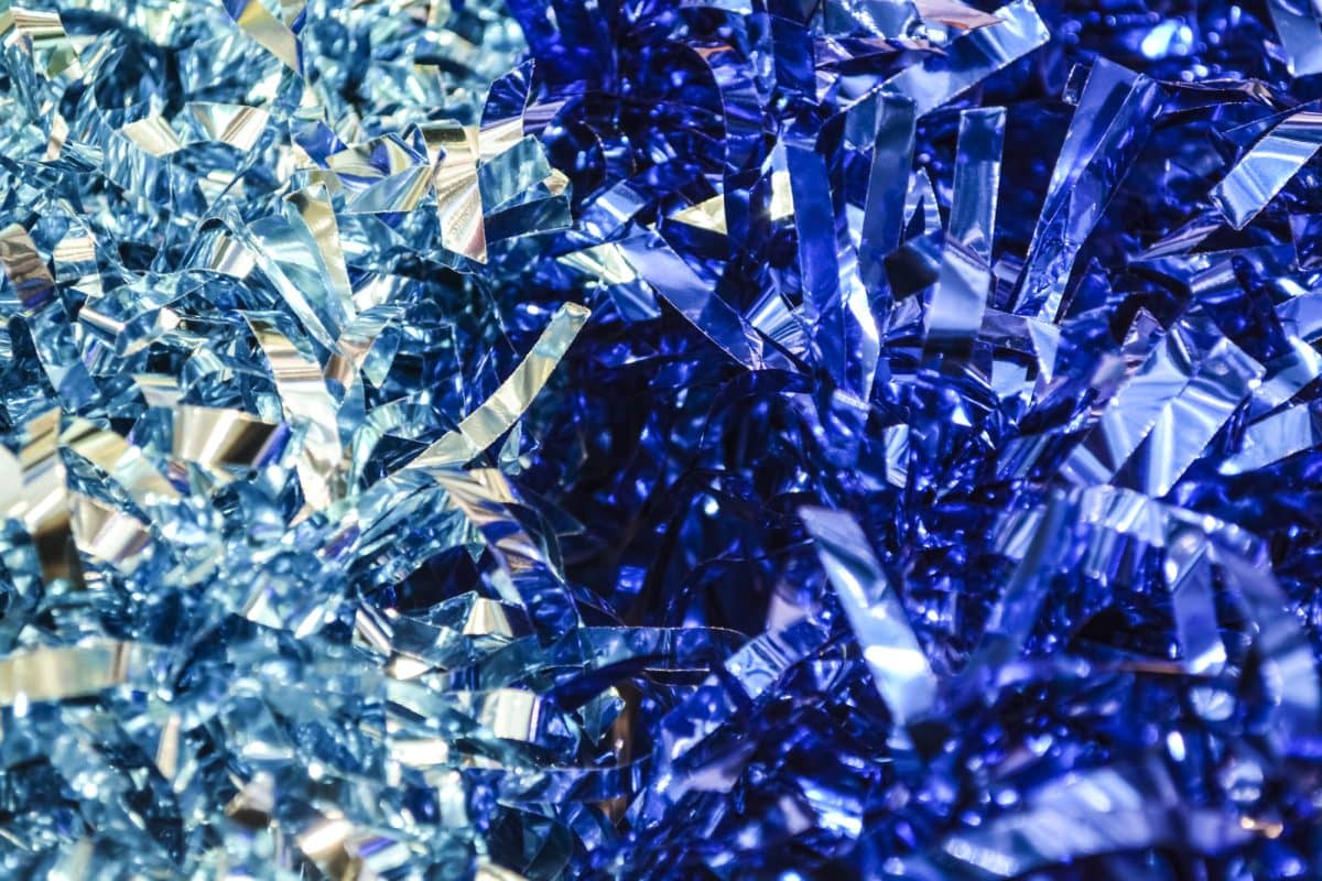 gender reveal social media photo ideas