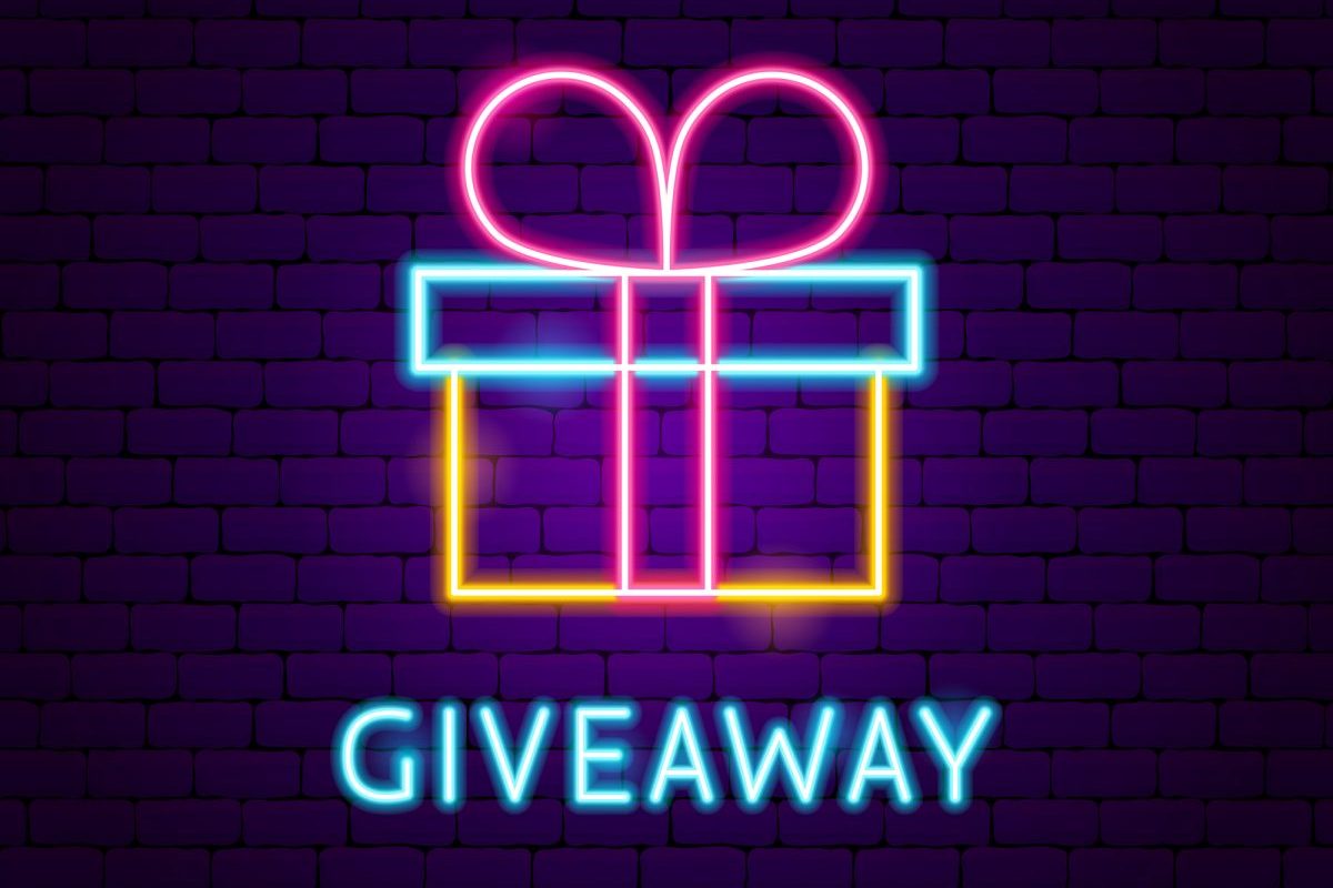 engagement post ideas social media