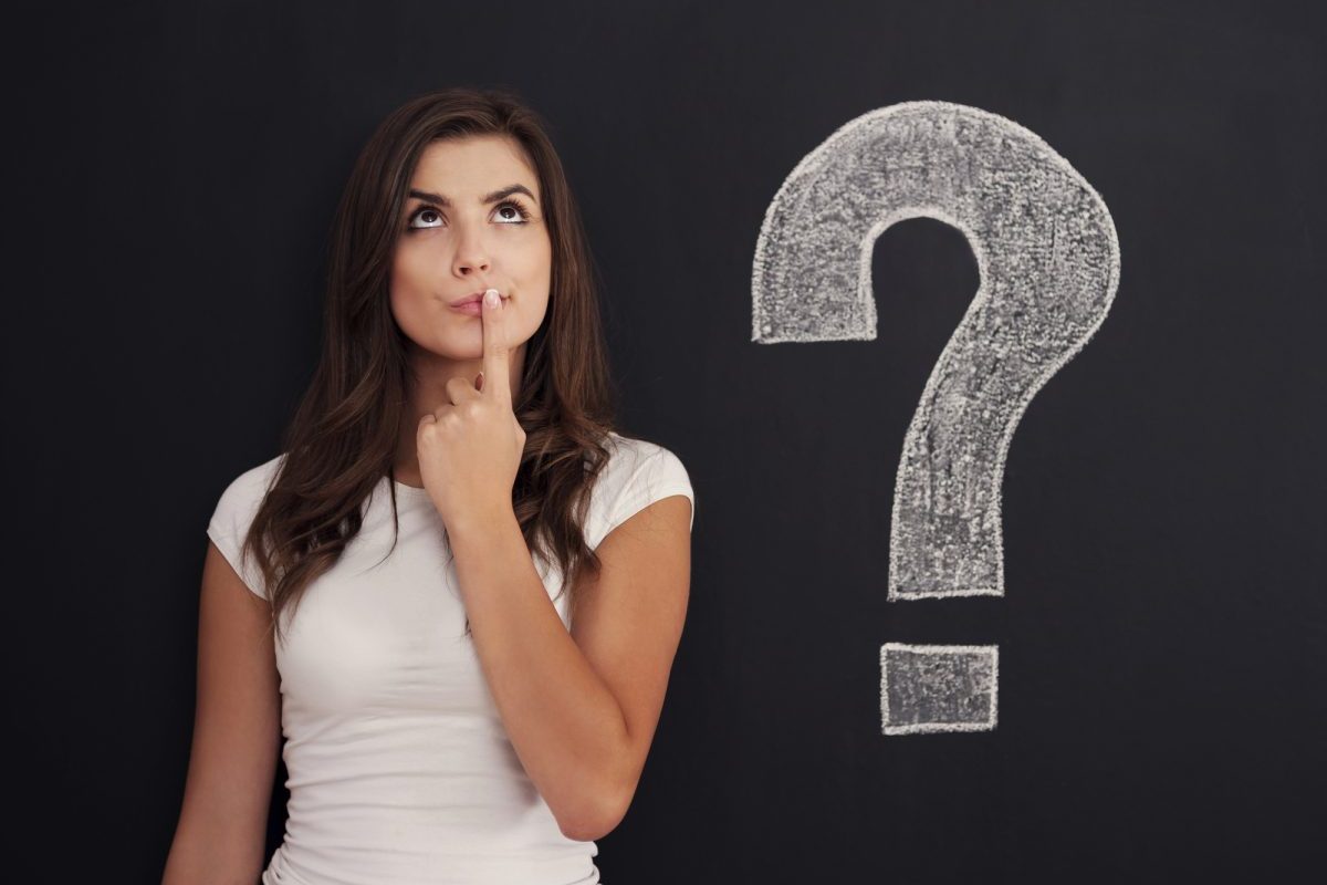 tuesday social media post ideas