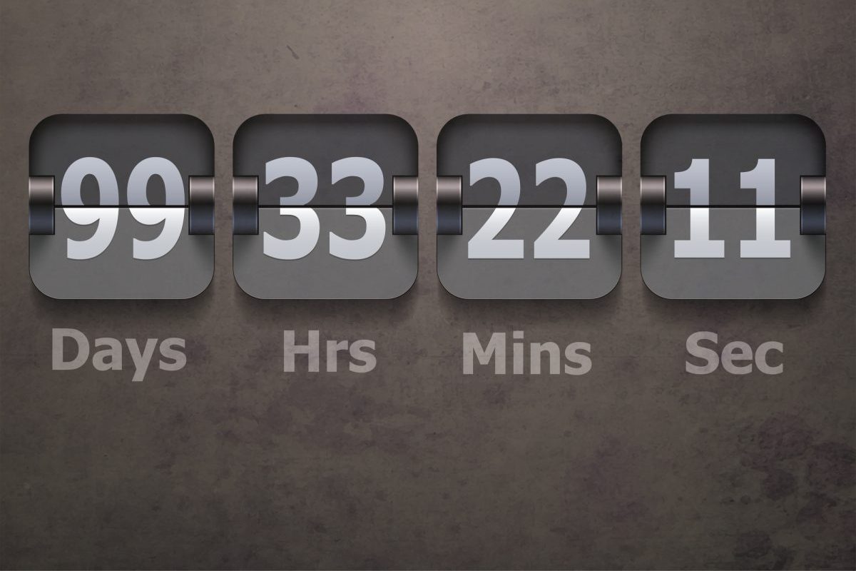 engagement post ideas social media