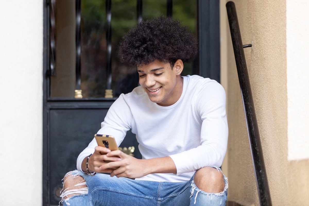 fall newsletter ideas