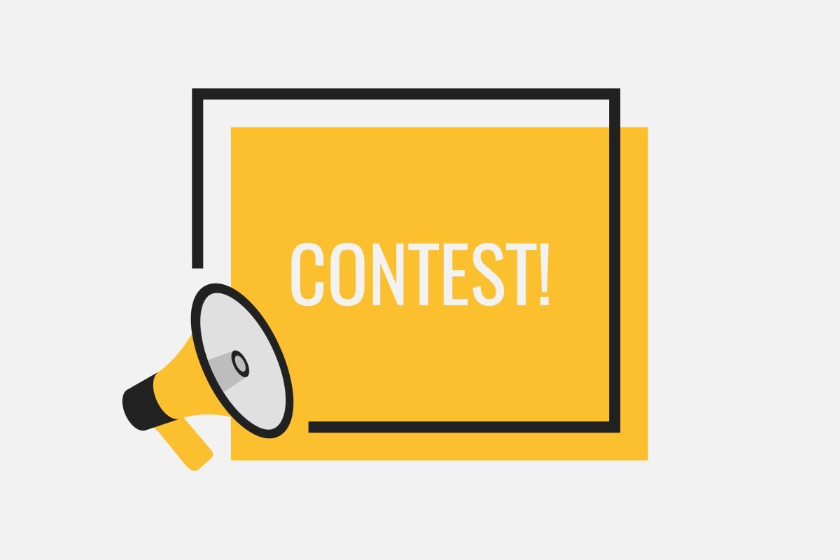 engagement post ideas social media