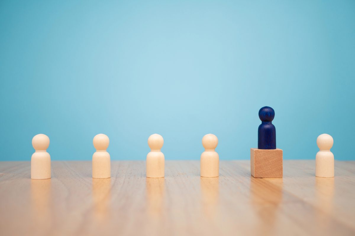 tuesday social media post ideas