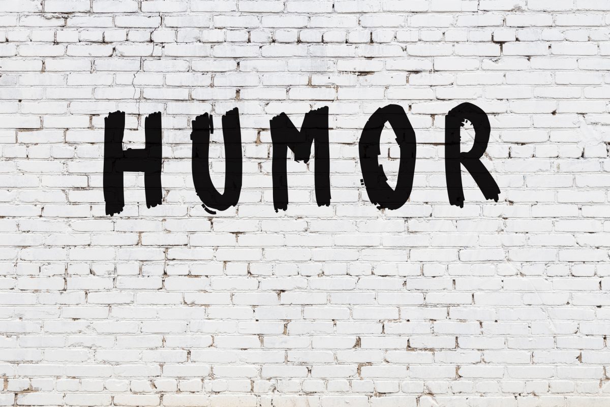 password ideas for social media