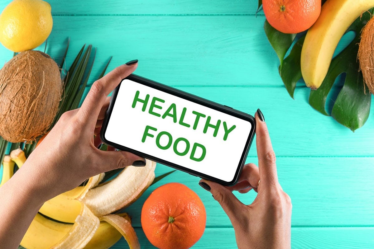 preschool newsletter ideas