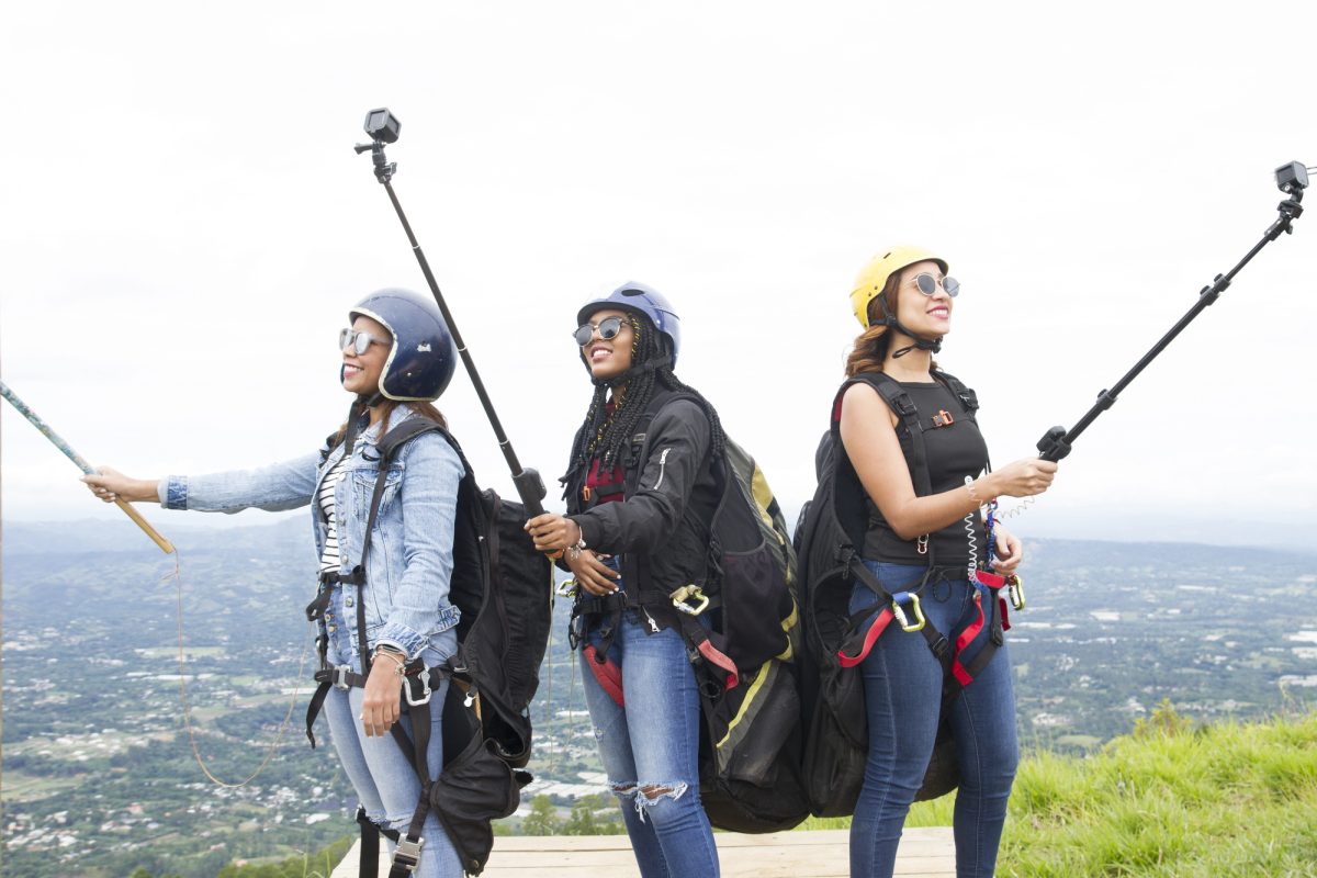 may newsletter ideas