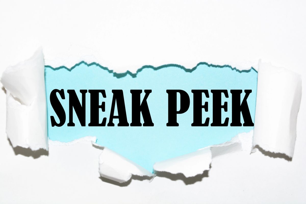 engagement post ideas social media