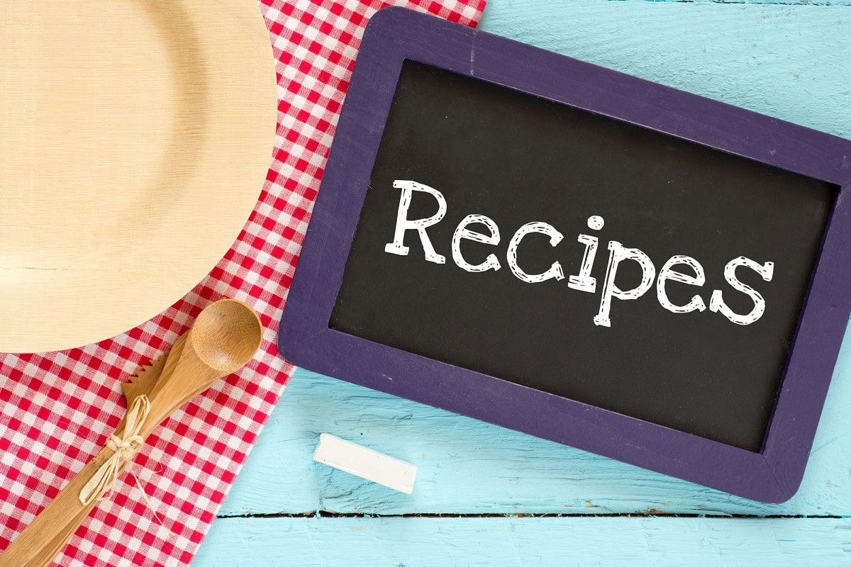 fall newsletter ideas