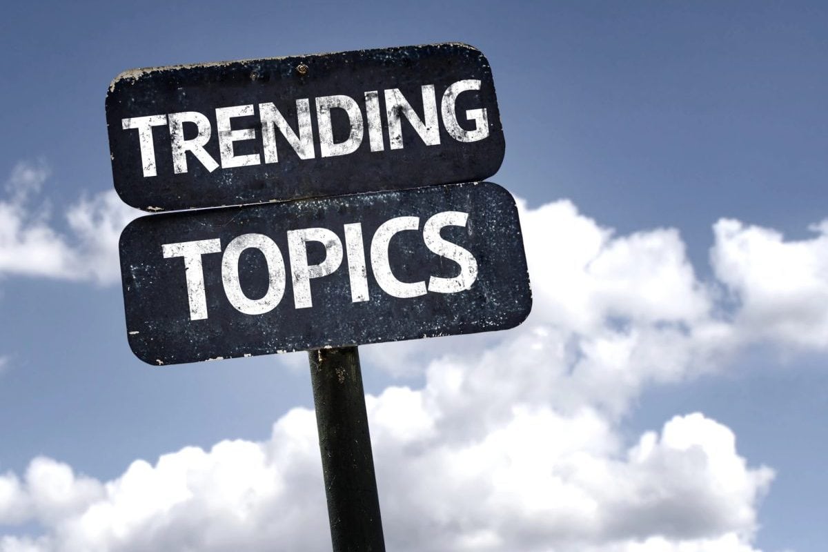 tuesday social media post ideas