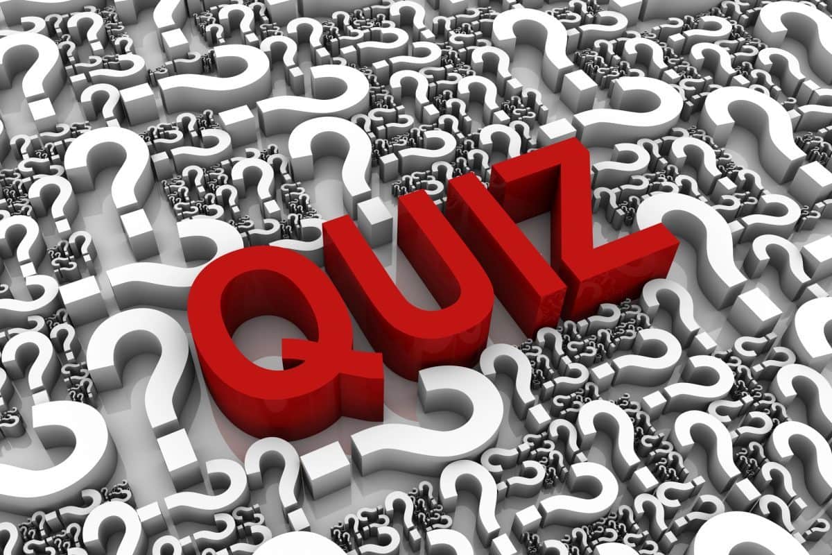 engagement post ideas social media