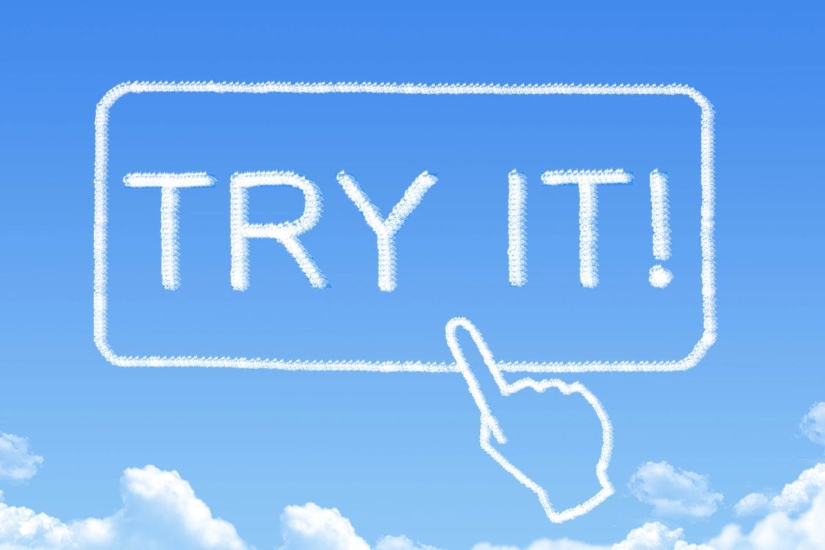 tuesday social media post ideas