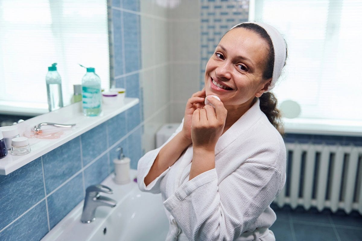 fall newsletter ideas