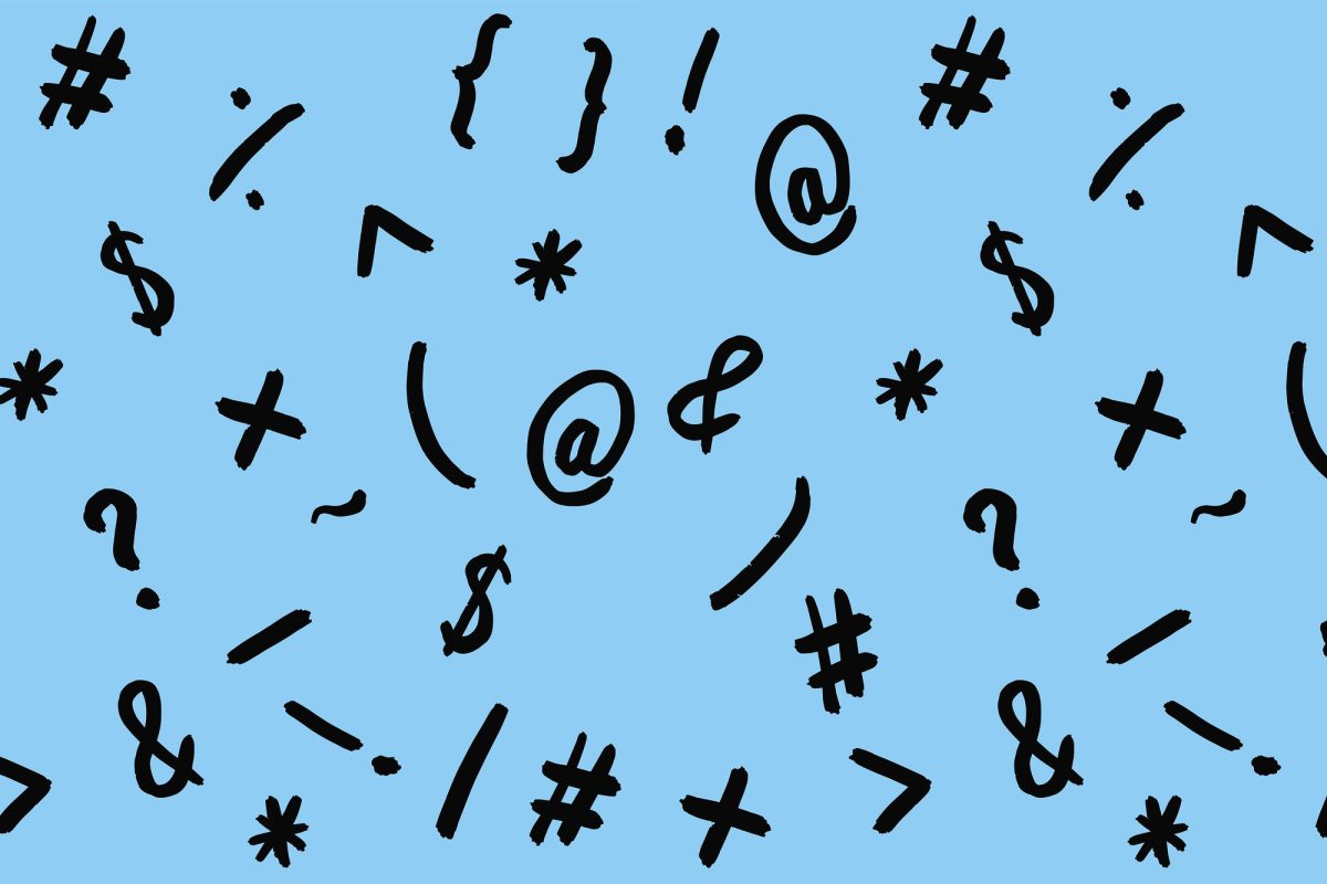 password ideas for social media