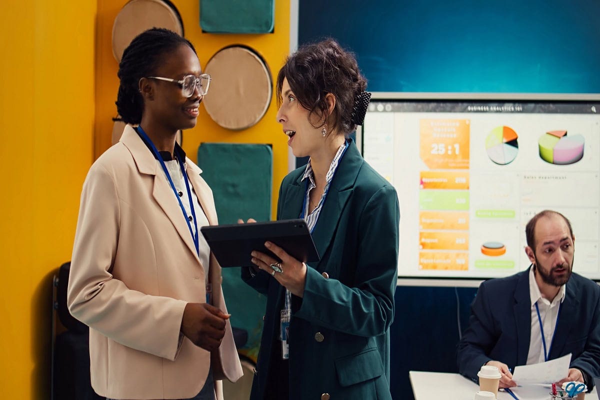 preschool newsletter ideas