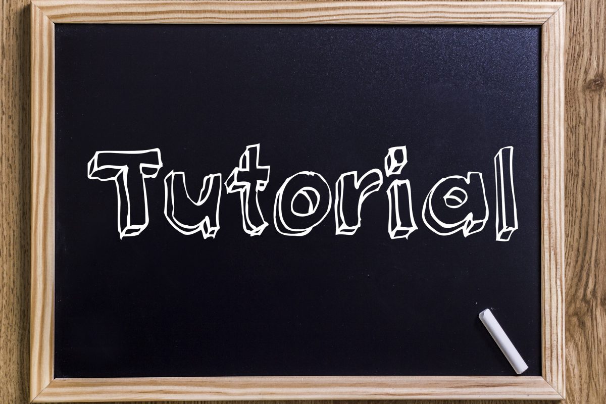 tuesday social media post ideas