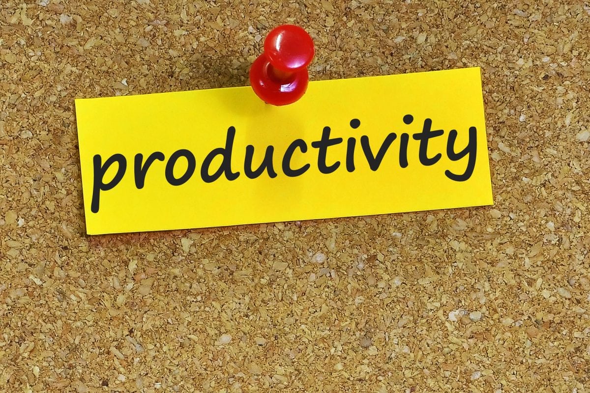 may newsletter ideas