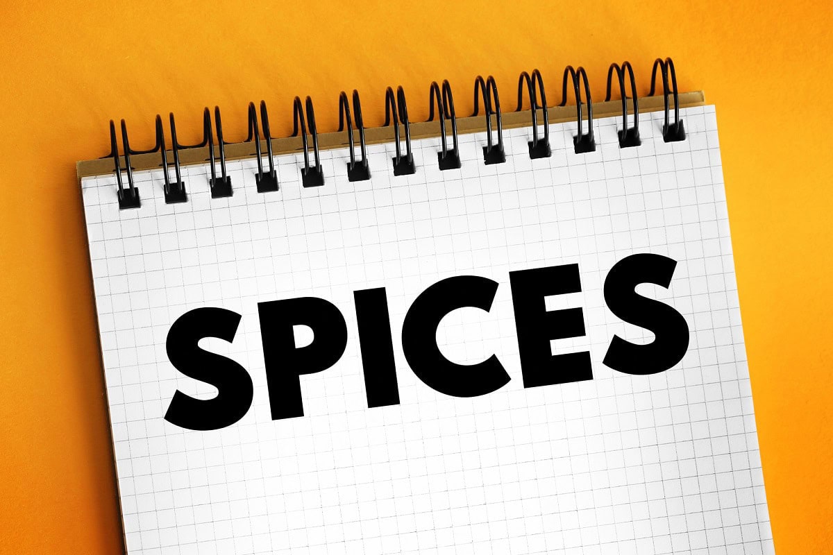 fall newsletter ideas