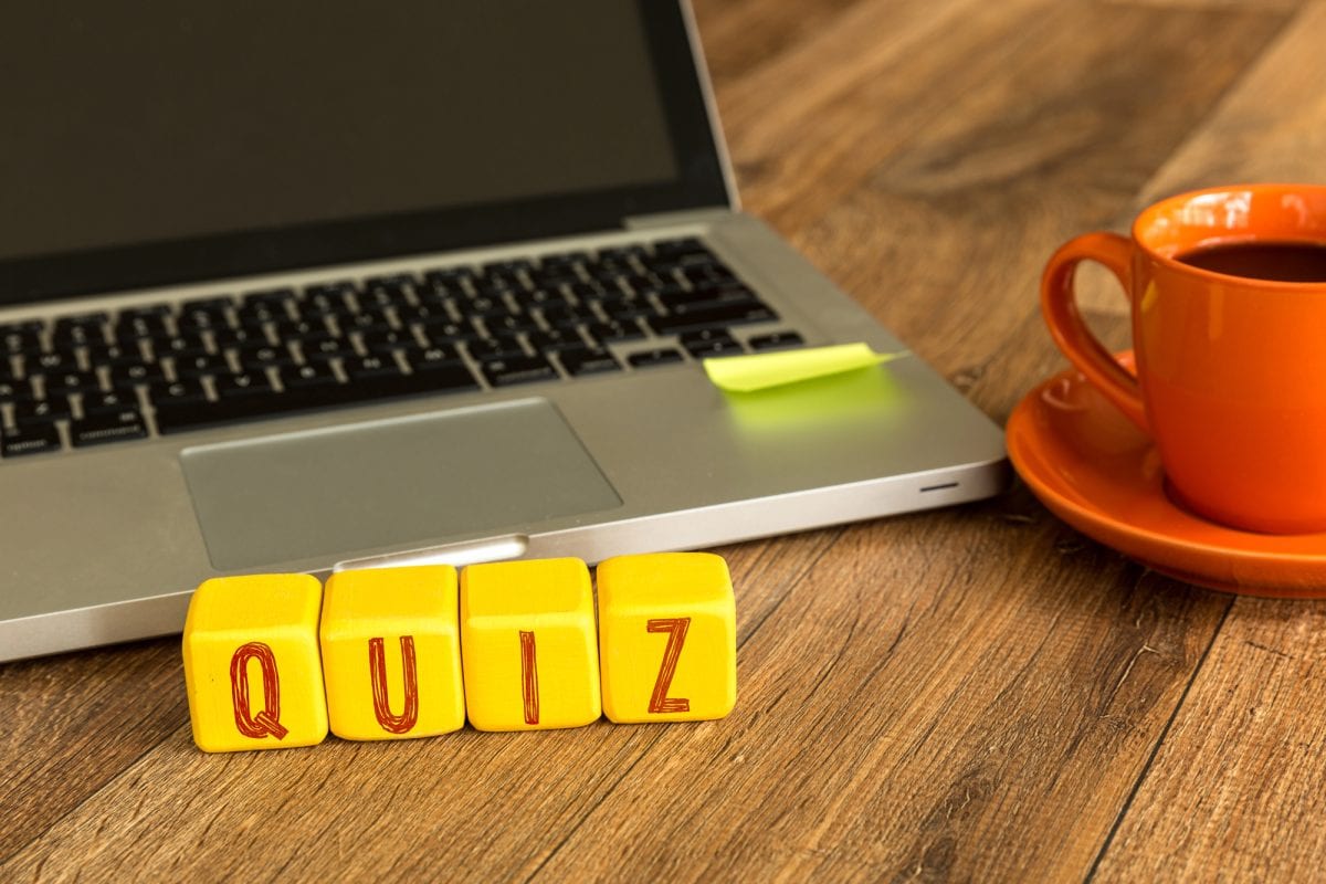 interactive social media post ideas