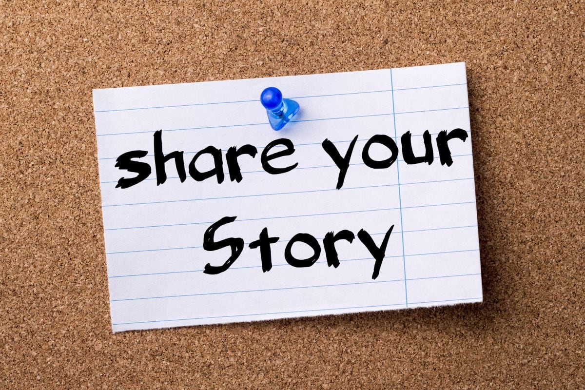 engagement post ideas social media