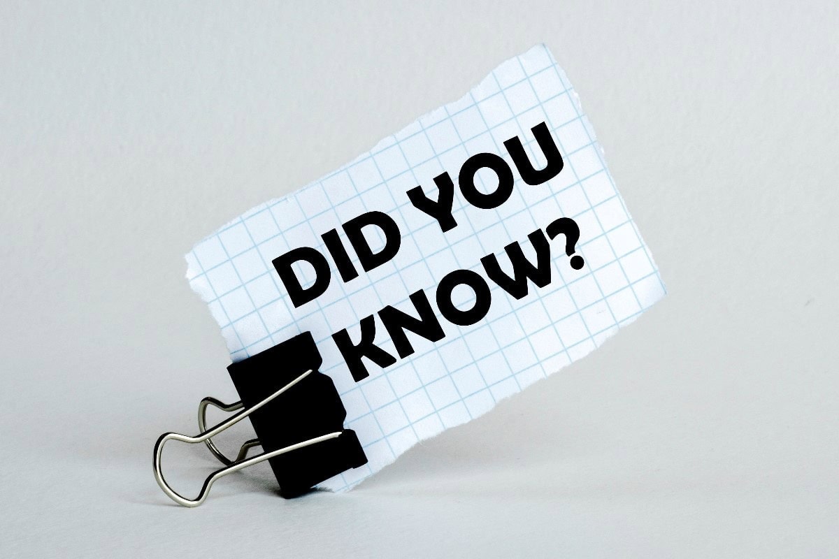 social media engagement posts ideas