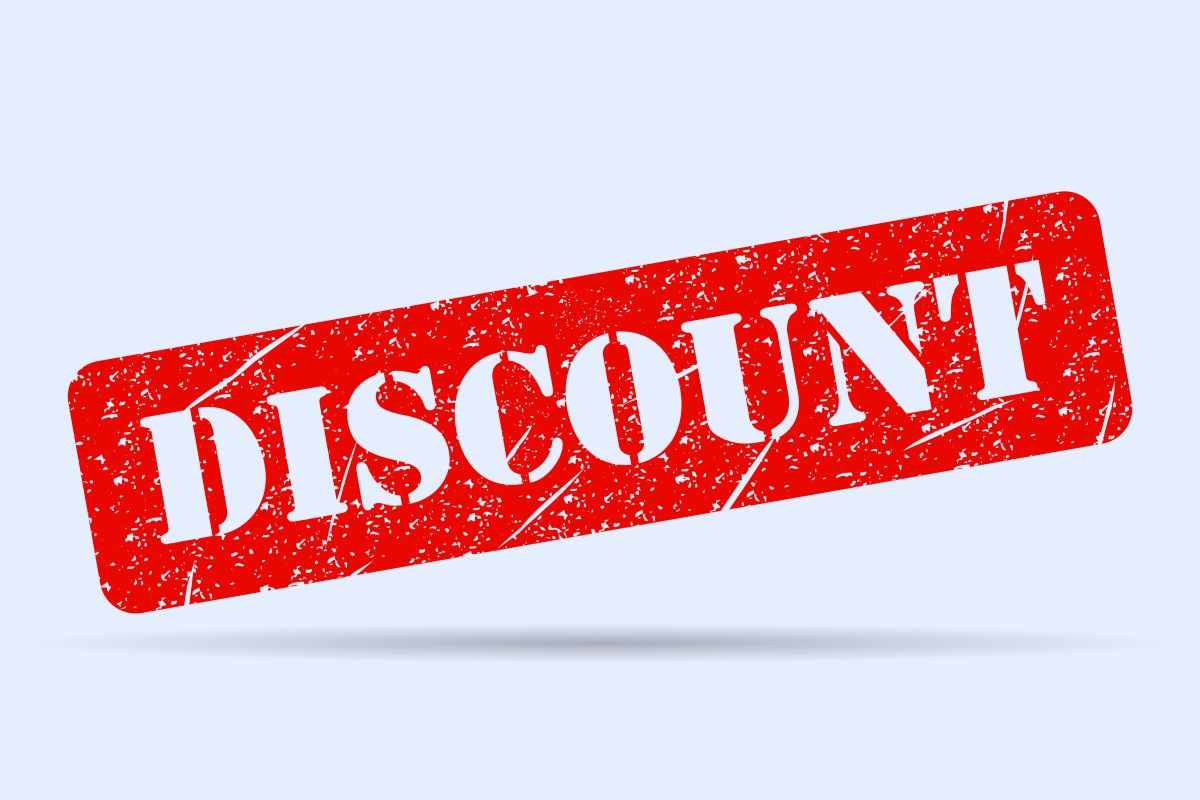 digital marketing ideas social media