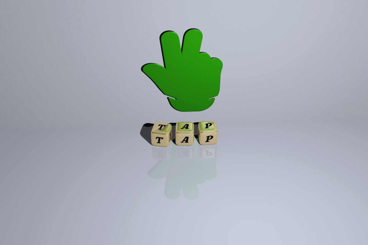 call to action ideas social media