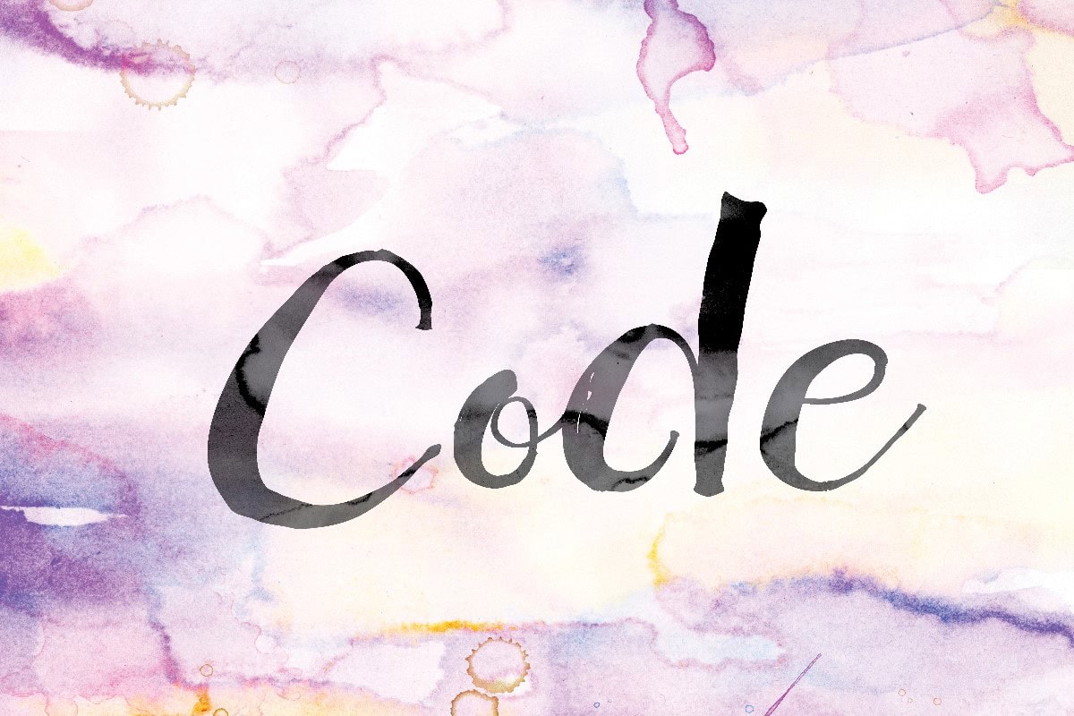 product launch ideas social media