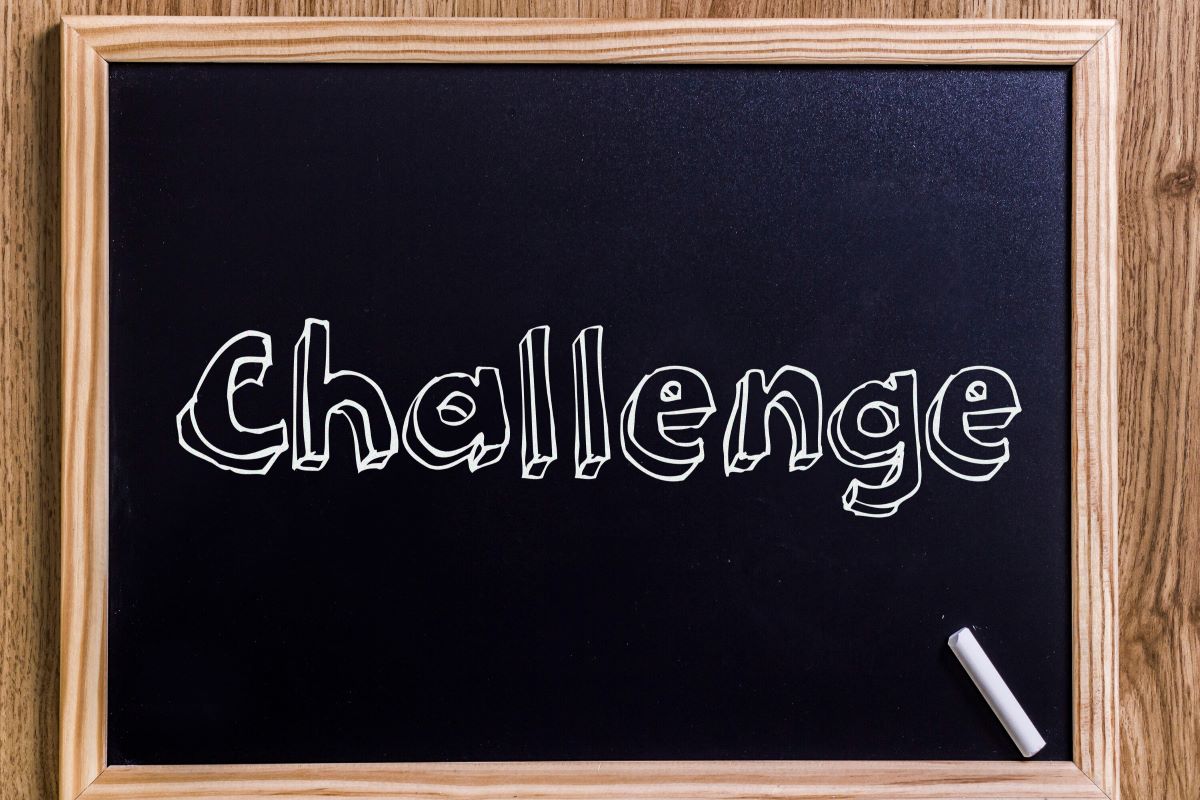 church social media posts ideas