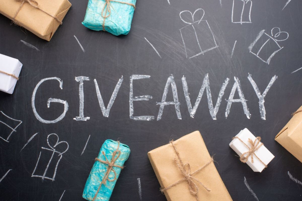 digital marketing ideas social media