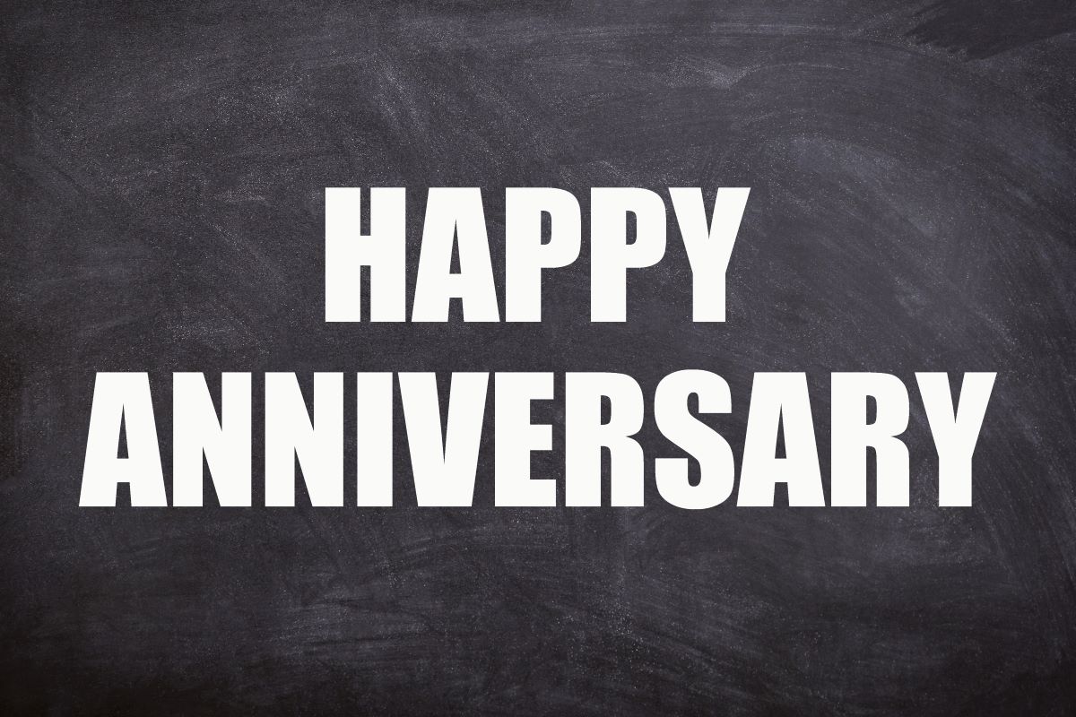 church social media posts ideas