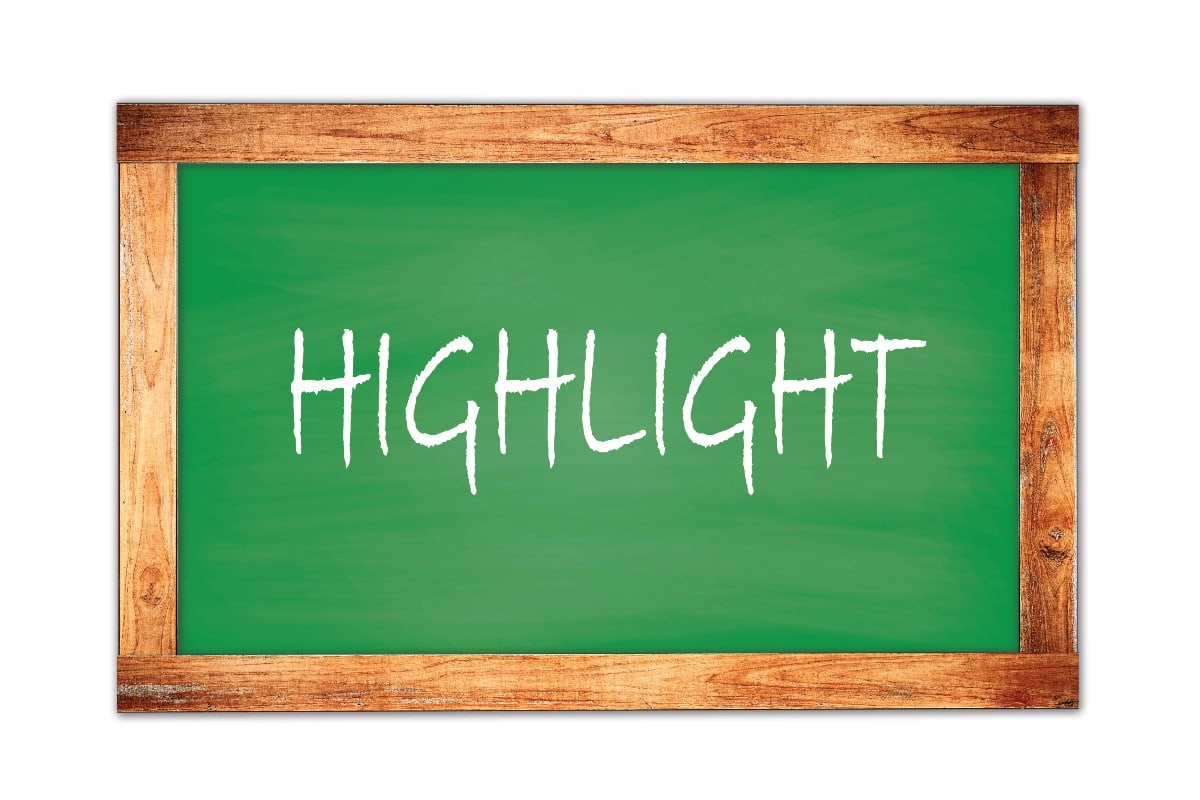 apartment social media post ideas