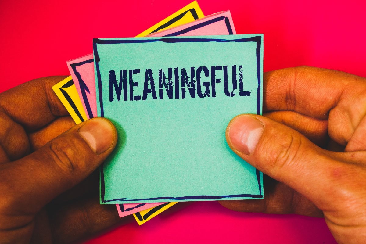 social media username ideas