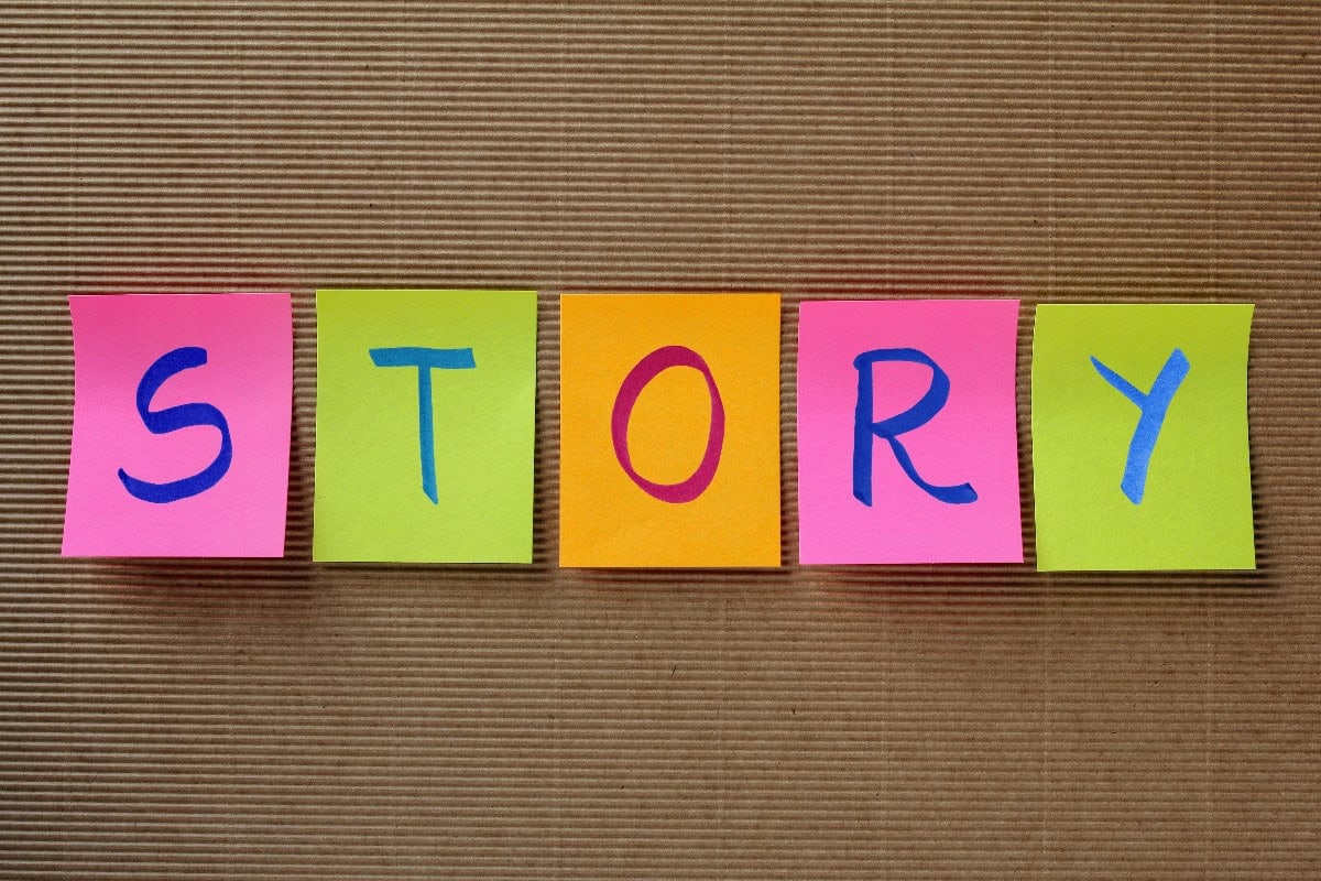 promotion design ideas social media