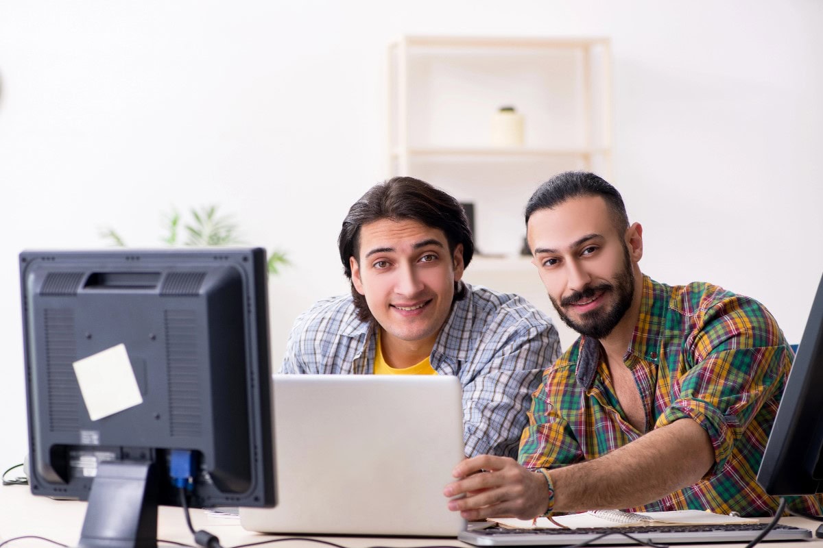 apartment social media post ideas