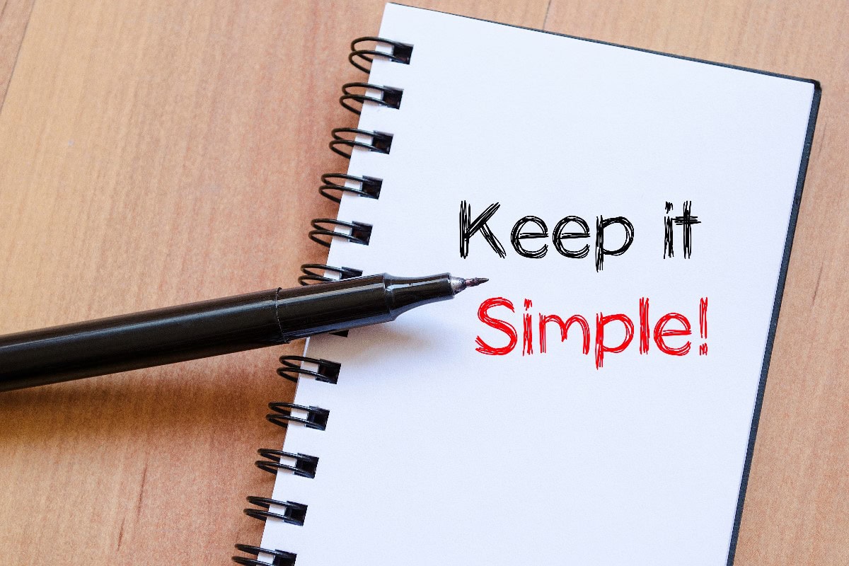 social media username ideas