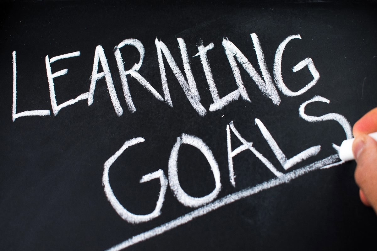 classroom newsletter ideas