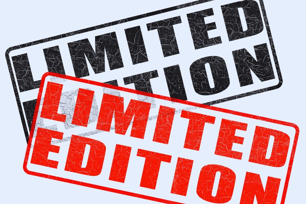 social media content ideas for clothing brand