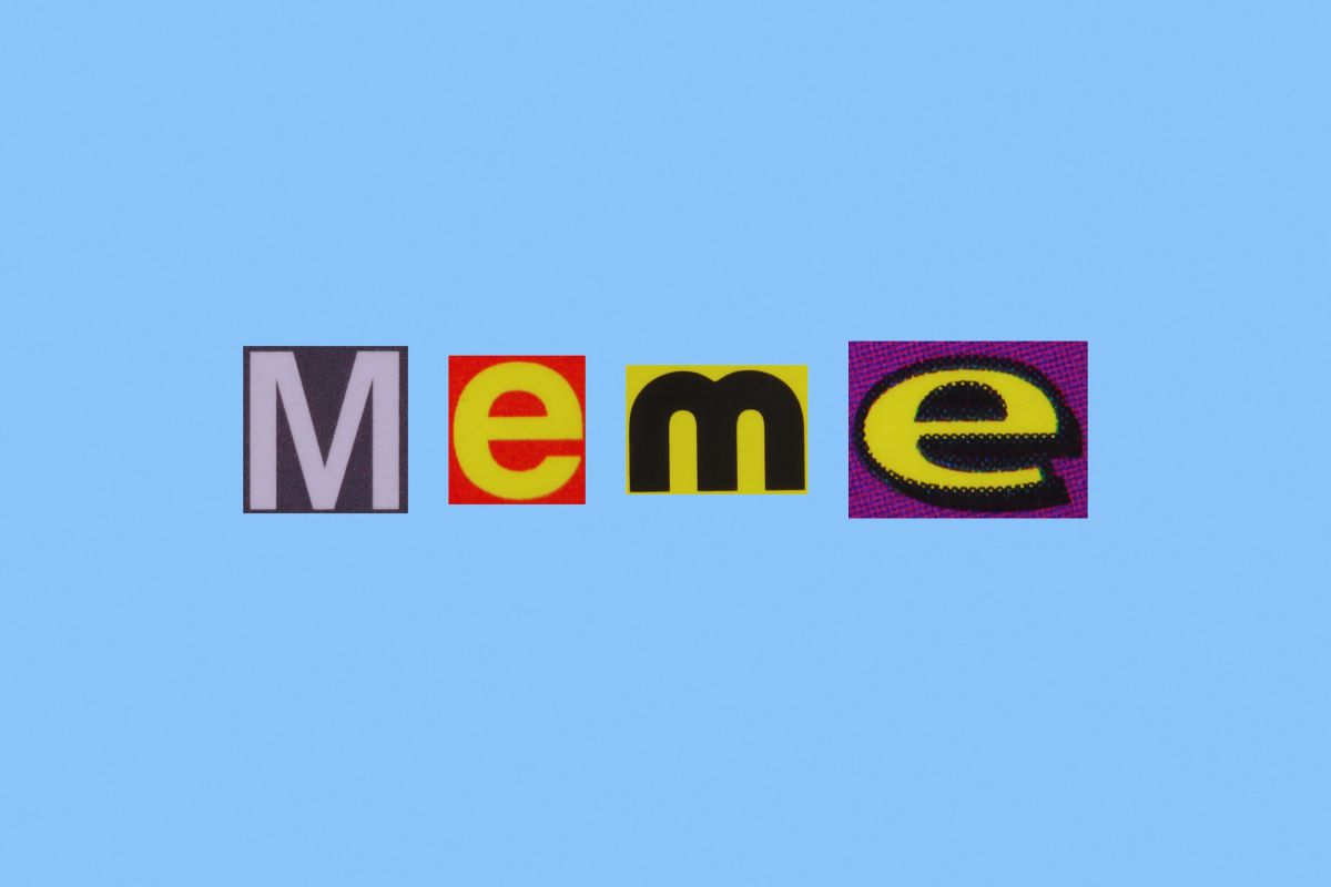 digital marketing ideas social media