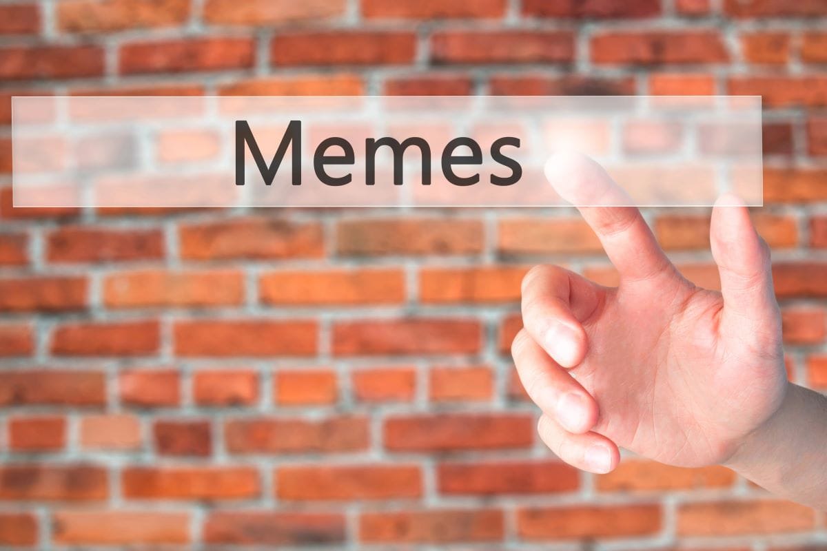 graphic design social media posts ideas