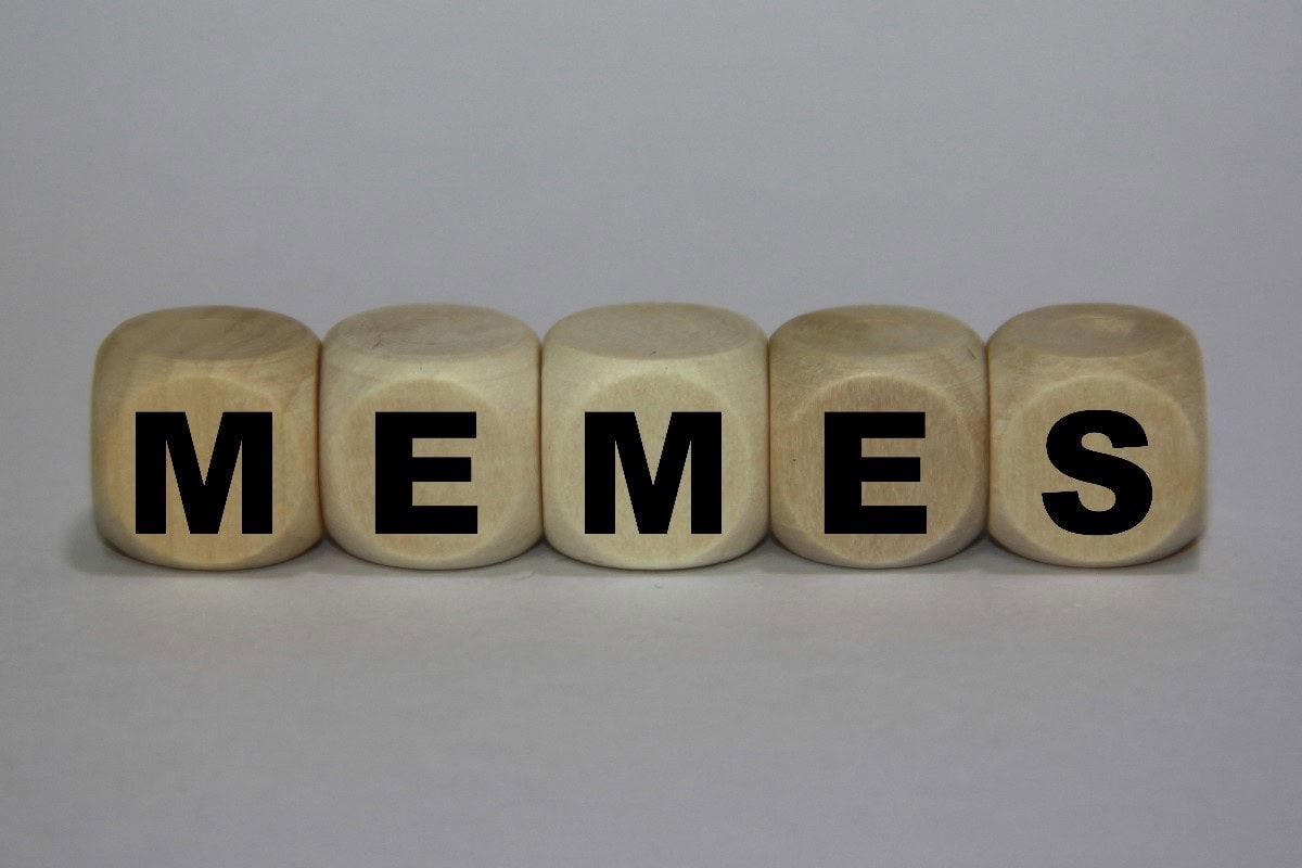 social media campaign ideas