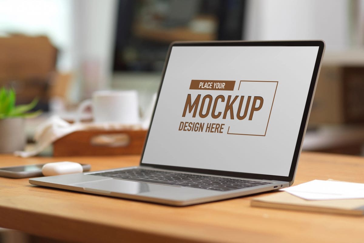 graphic design social media posts ideas