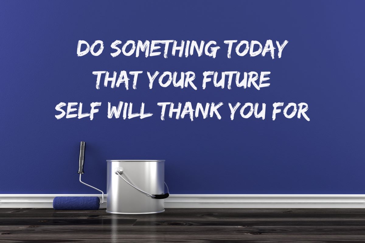 promotion design ideas social media