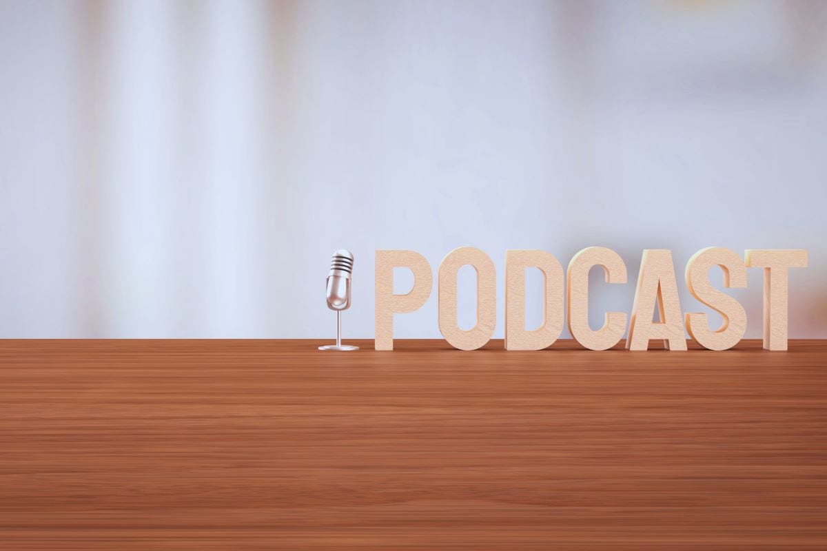 newsletter ideas templates