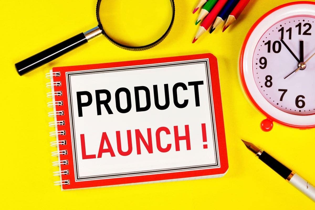 newsletter ideas templates