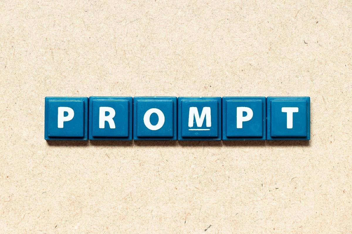 social media engagement posts ideas