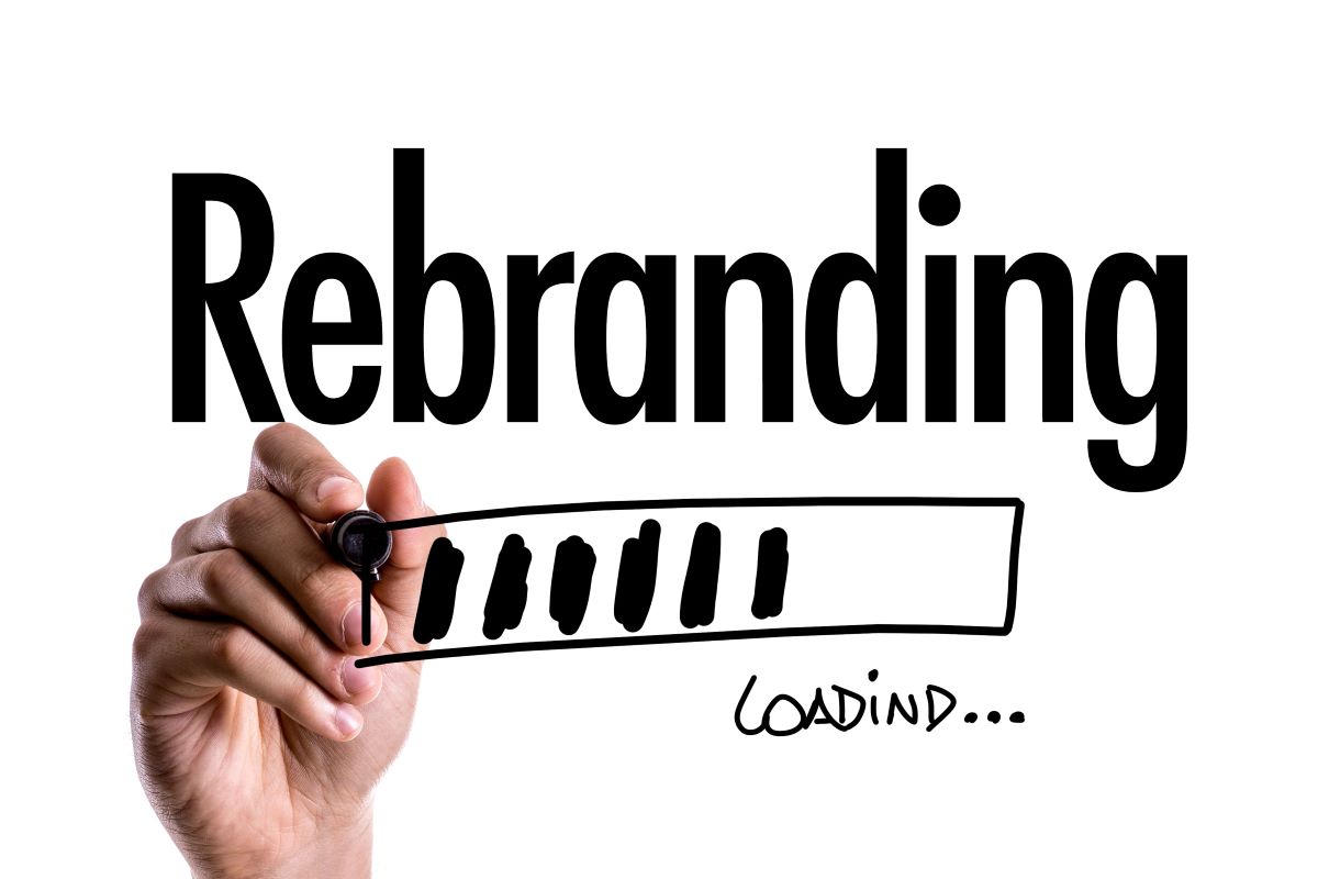 graphic design social media posts ideas