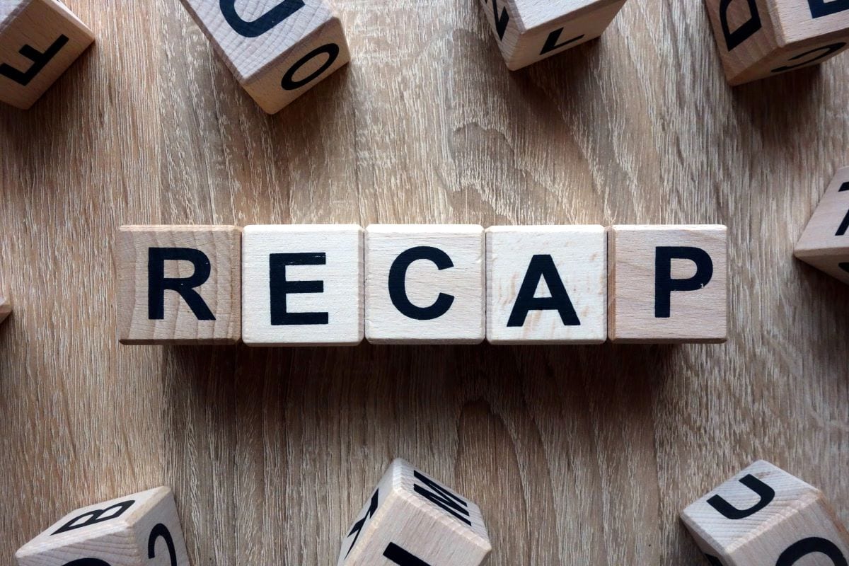 social media video content ideas