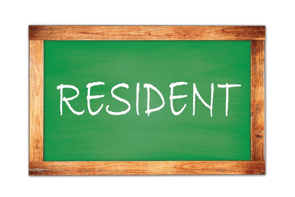 nursing home newsletter ideas
